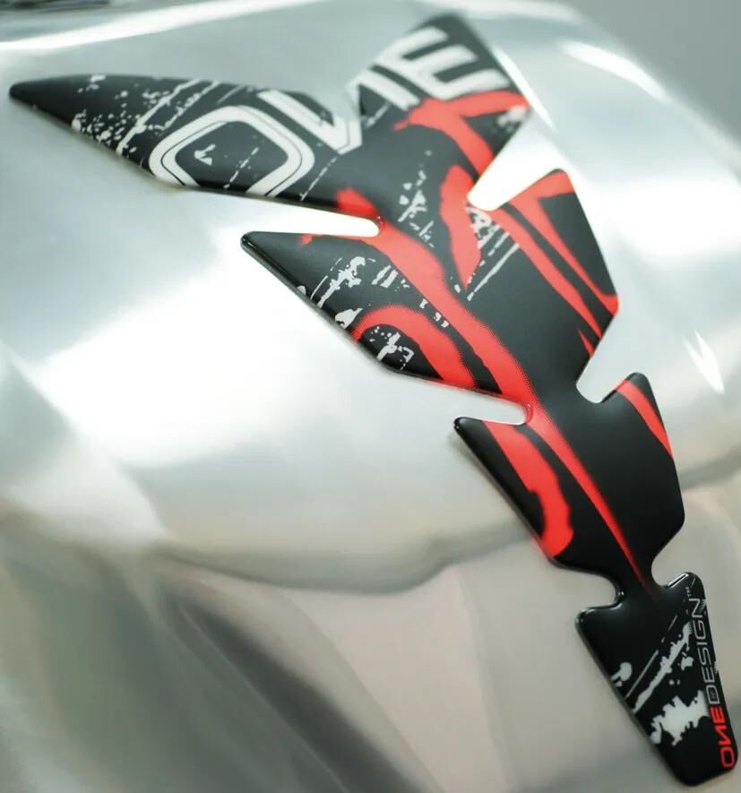 print_Tankpad Tankpads