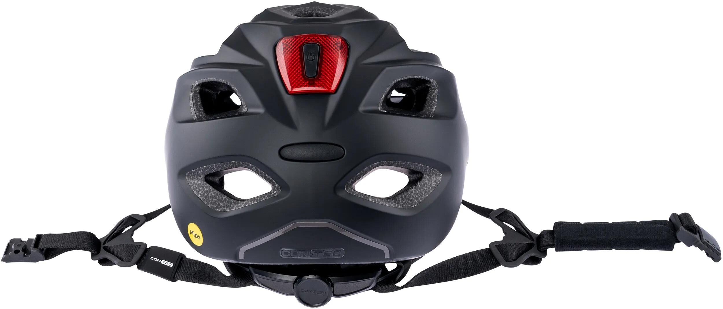 Helme,Sturzhelme