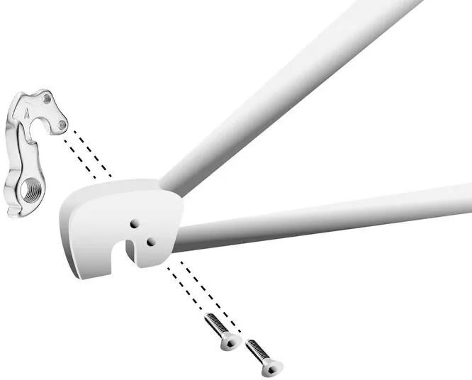 _Schaltauge Schaltaugen,Schaltwerke - Ersatz