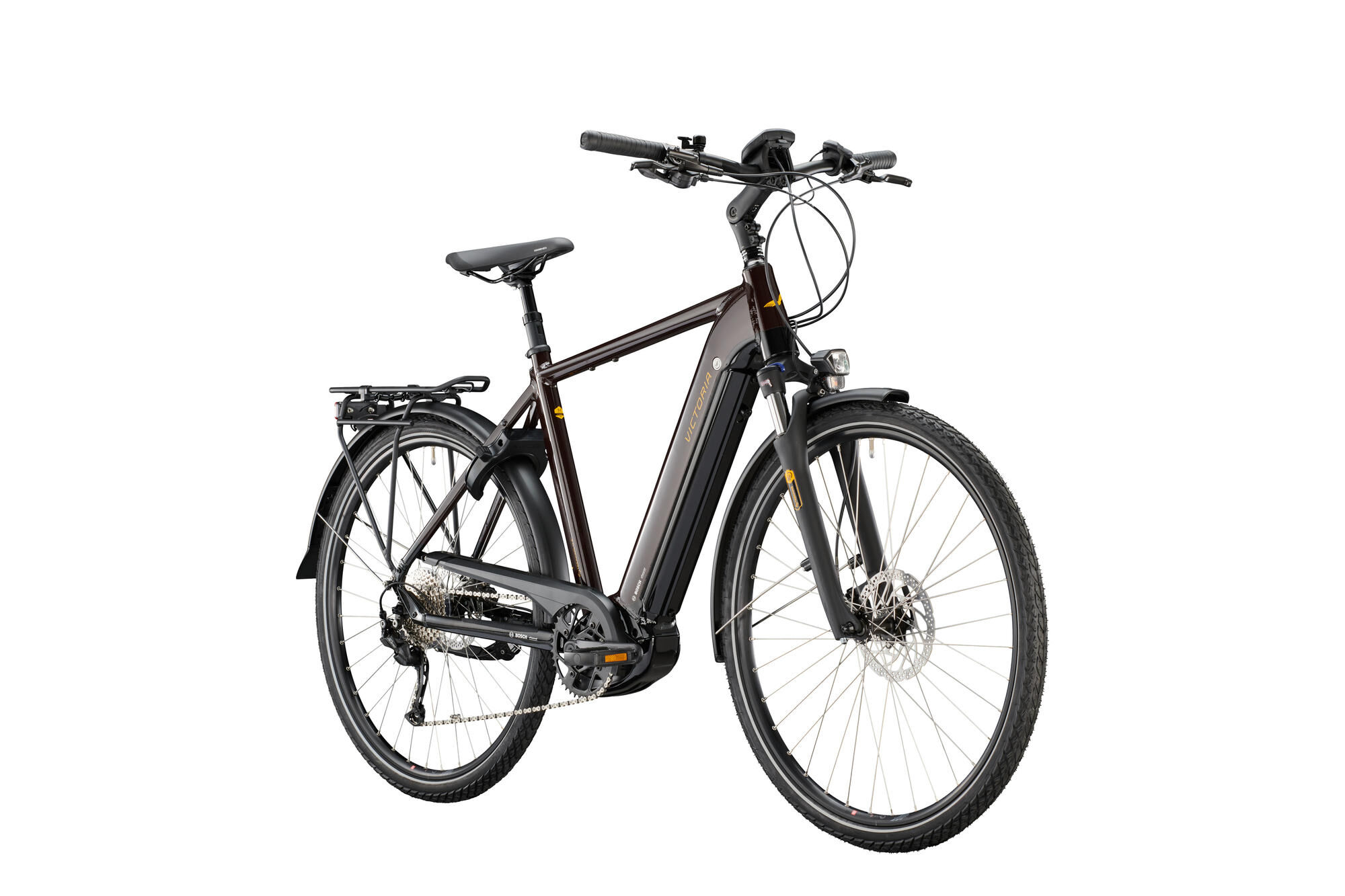 Elektro-Trekkingräder,Trekkingräder,Elektroräder,Fahrräder,Trekkingrad