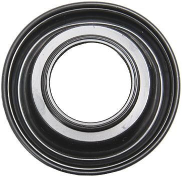 _Vergasermembrane Vergaserteile