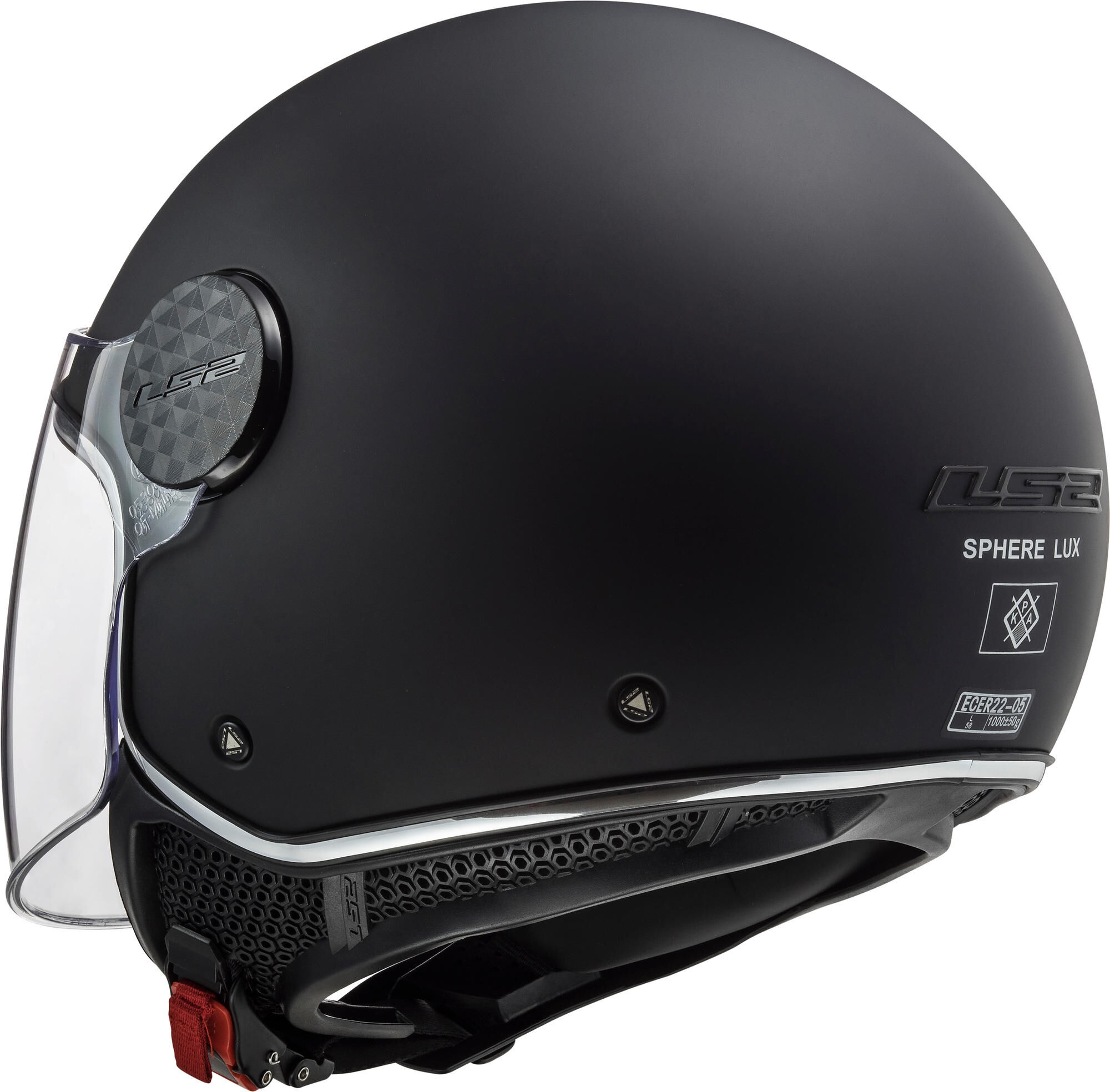 _Jethelm Helme,Sturzhelme