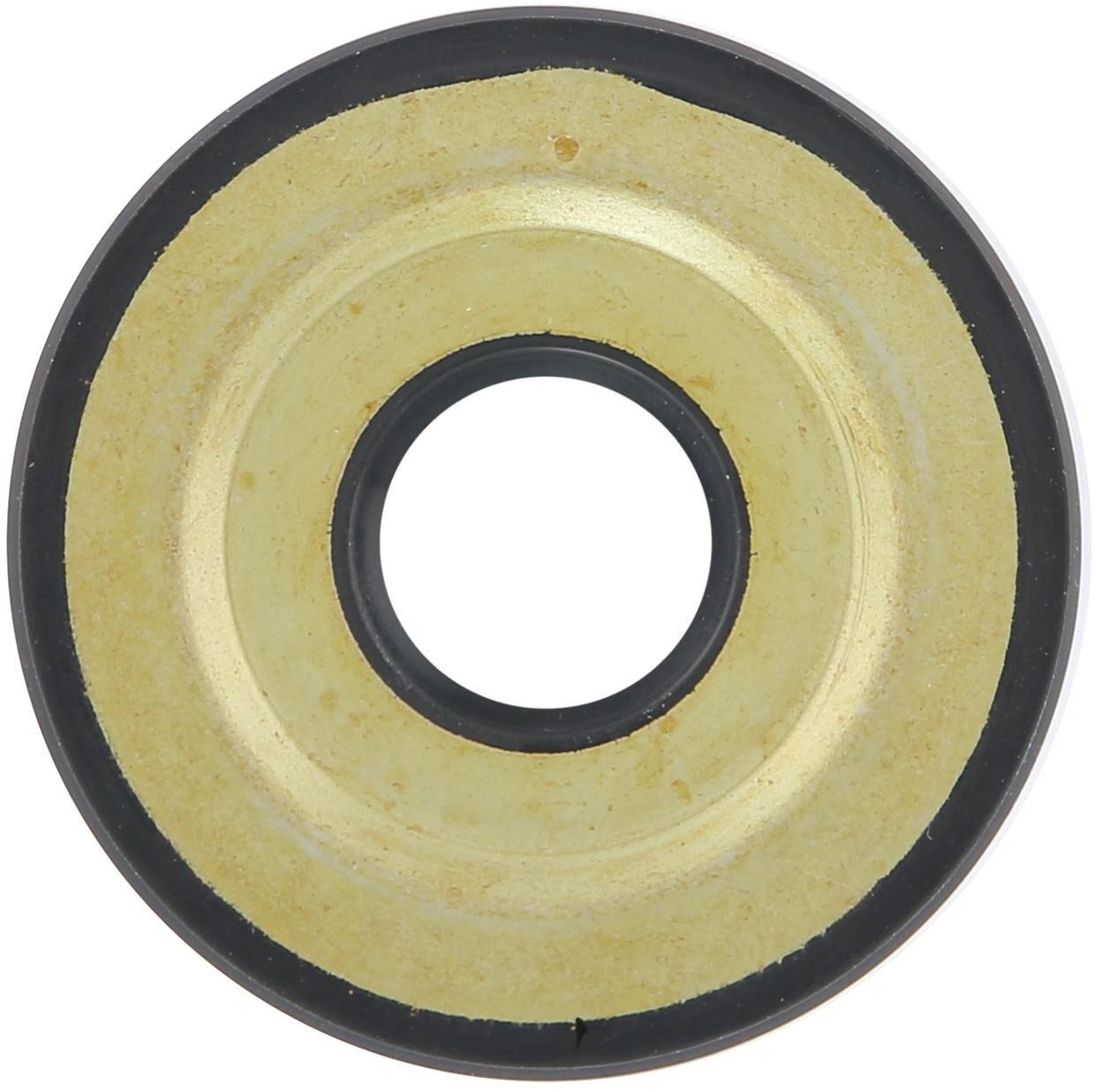 _Simmerring Simmerringe