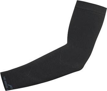 Armlinge,Bekleidung