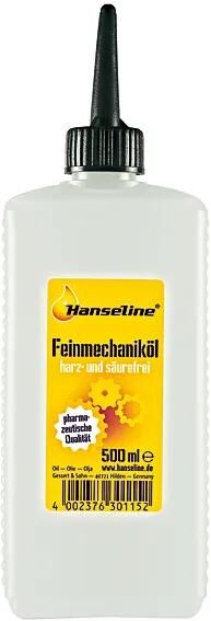 _Pflegeöl Öle,Pflegemittel