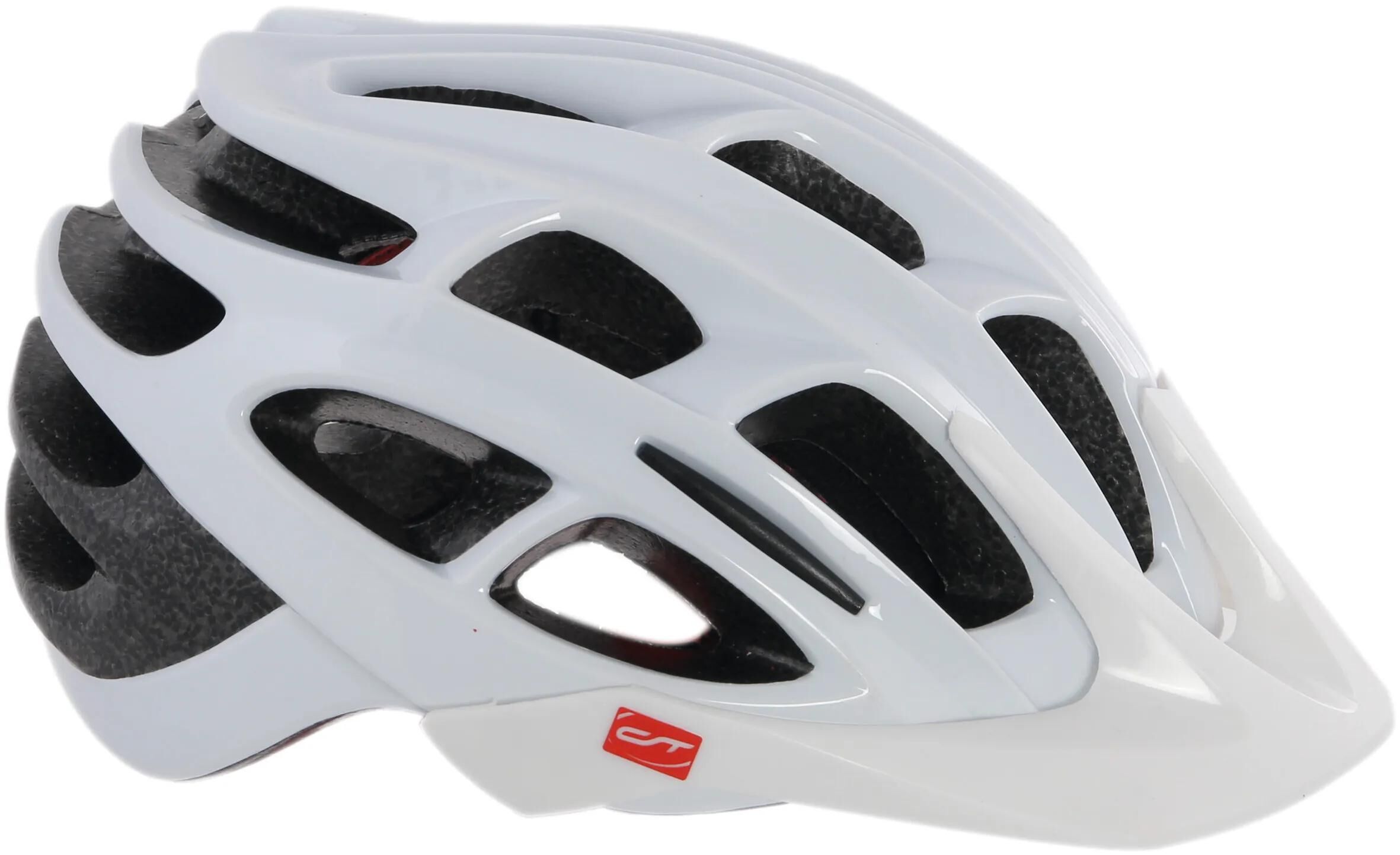CONTEC_Helm Helme,Sturzhelme