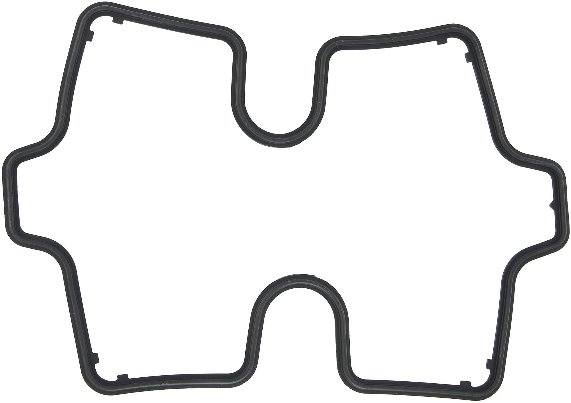 Dichtungen und Dichtungssätze