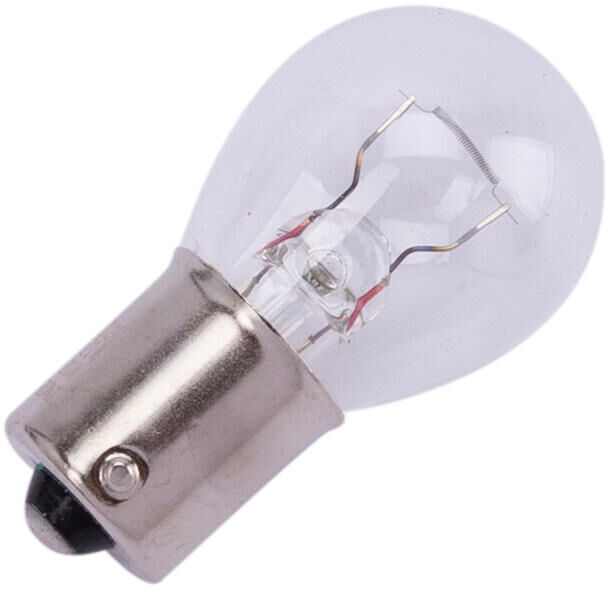 _Kugellampe Birnen,Lampen,Glühlampen