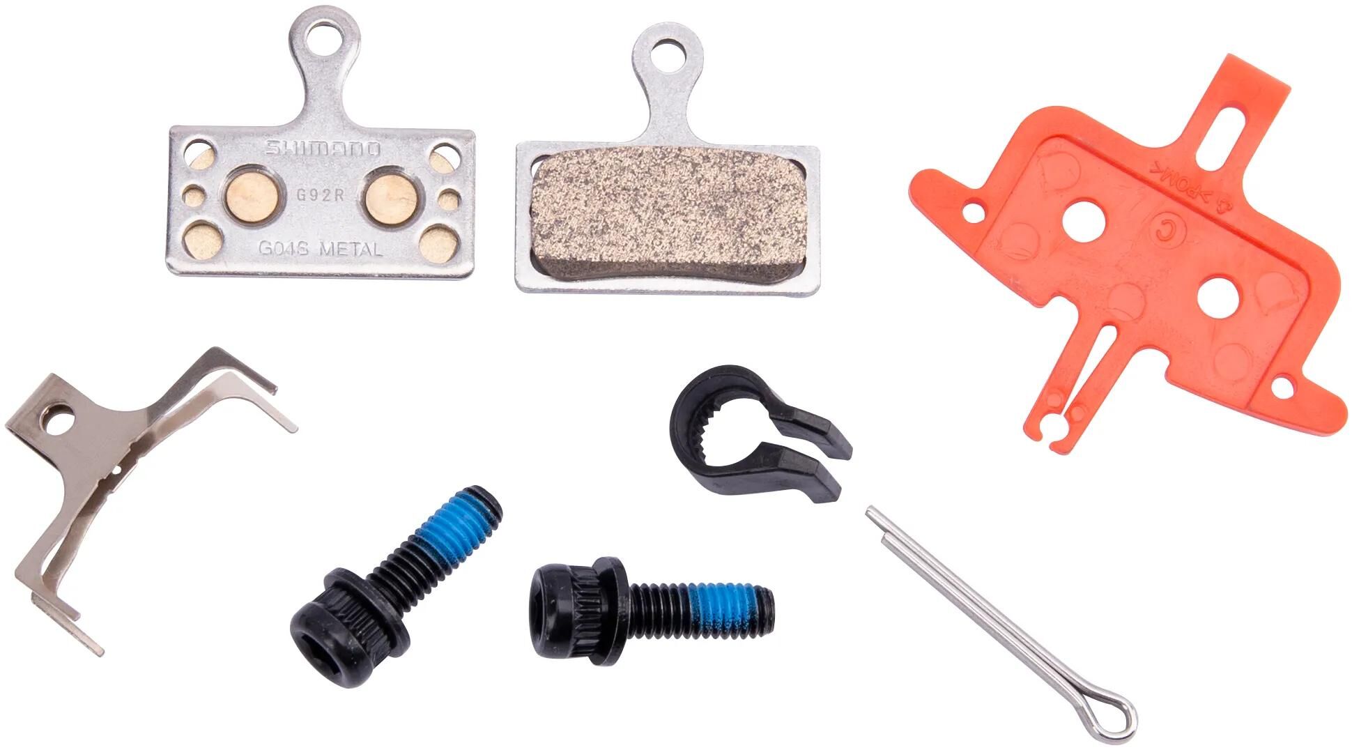 _Bremssattel Bremssättel