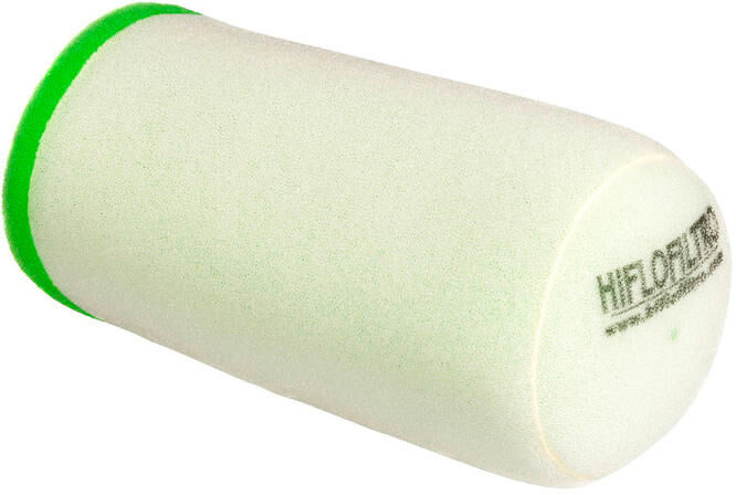 _Tauschluftfilter Luftfilter,Filter