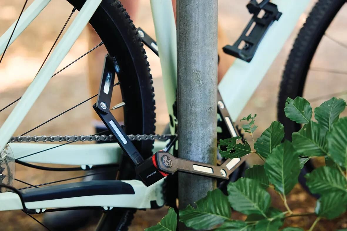 Faltschlösser,Schlösser