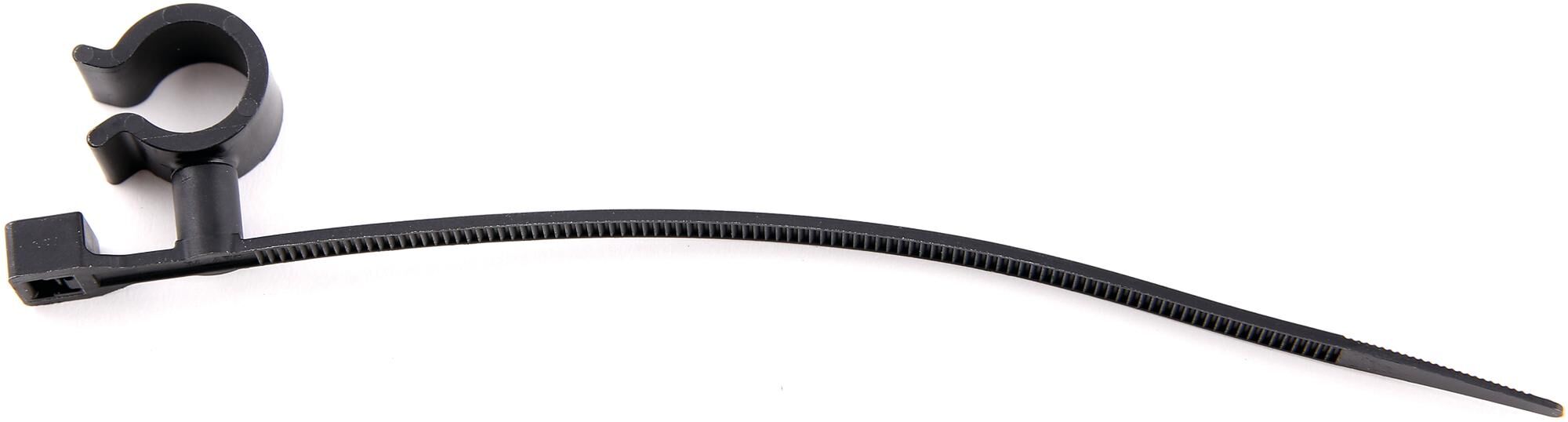 _Rohr- und Kabelhalter Halter