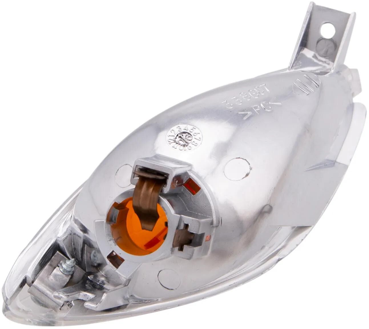 Blinkleuchten,Blinker