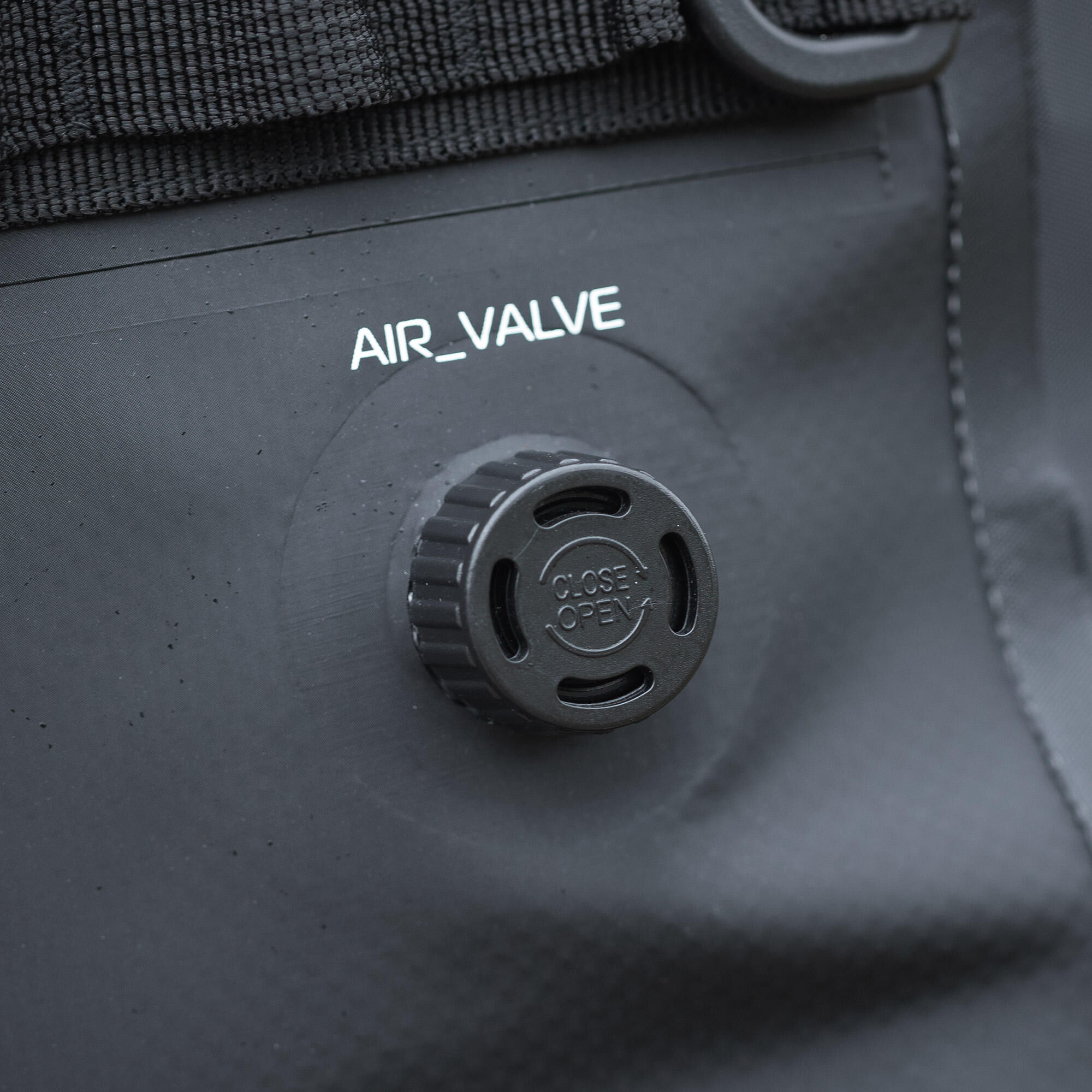 Taschen,Transporttaschen