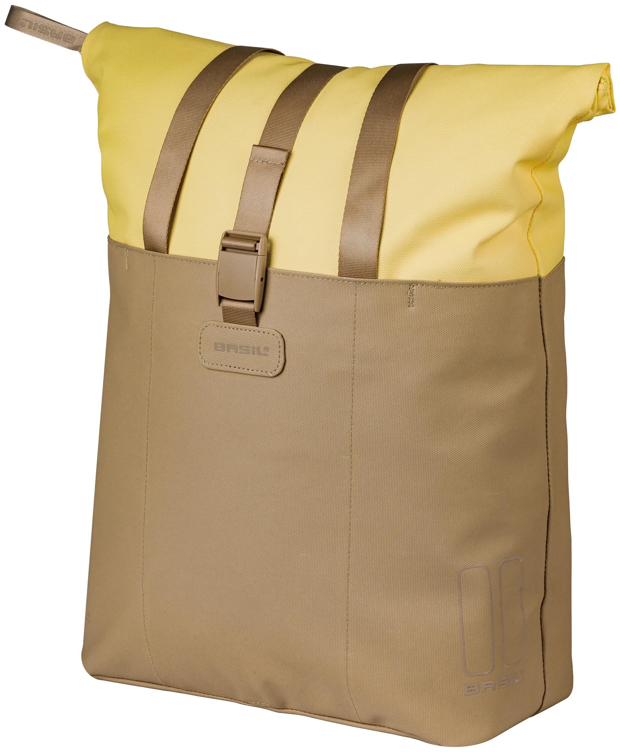 _Einzeltasche Einzeltaschen