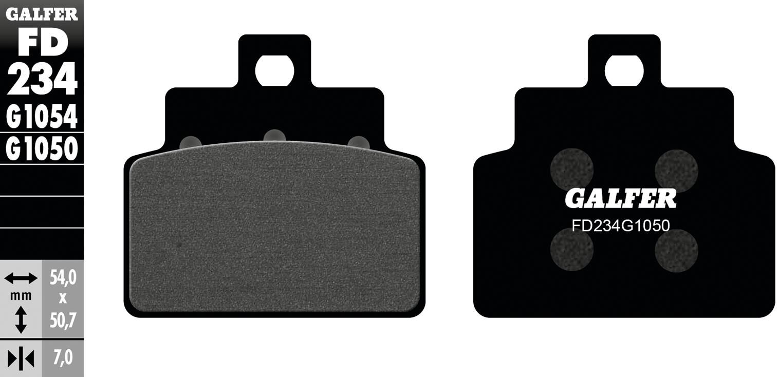 _Bremsbelag Bremsklötze,Bremsbeläge