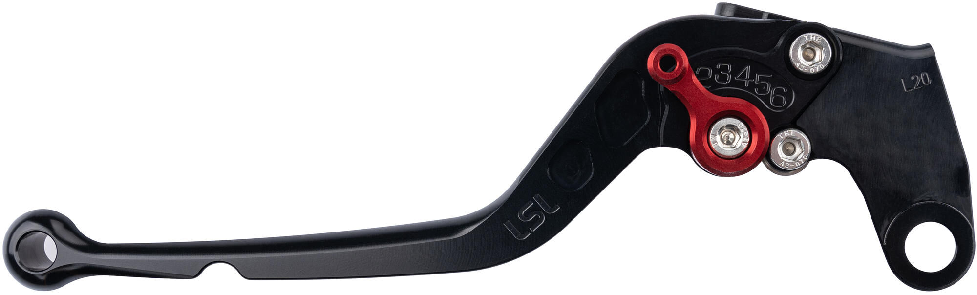 LSL_Kupplungshebel Kupplungshebel,Handhebel