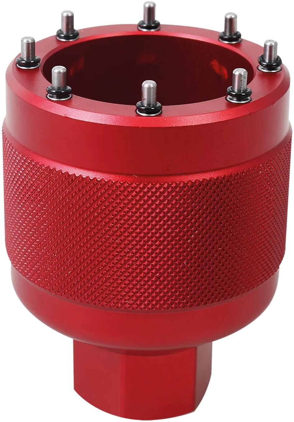 _Gabelkappenschlüssel Gabelkappenschlüssel