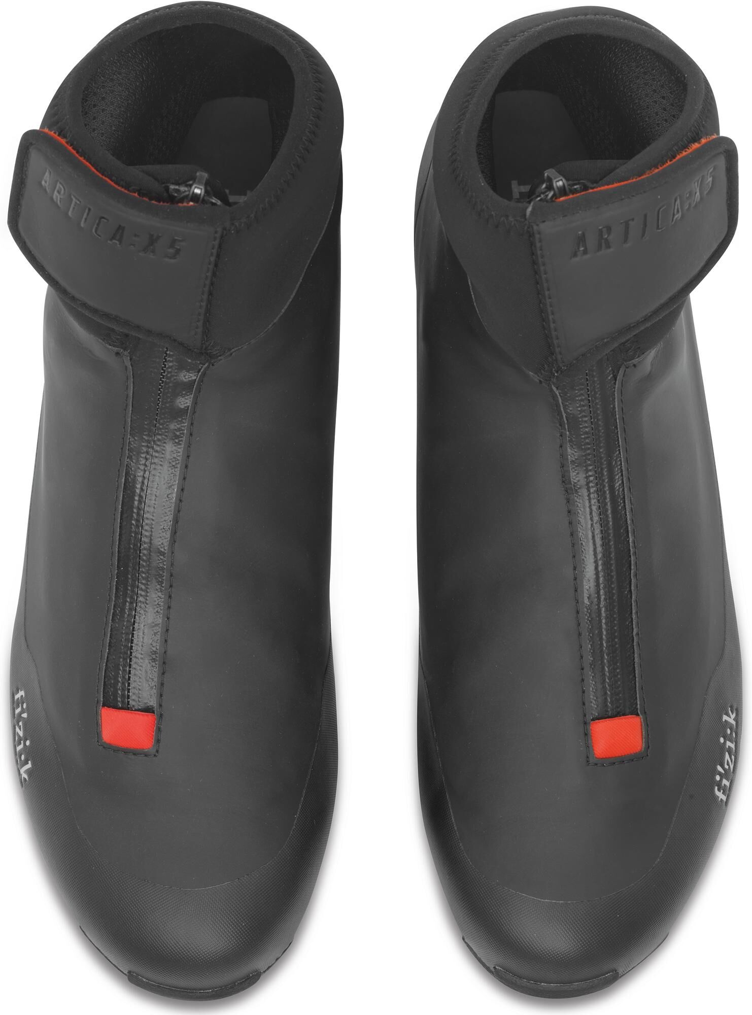 _MTB-Winterschuh MTB-Schuhe,Bekleidung,Schuhe