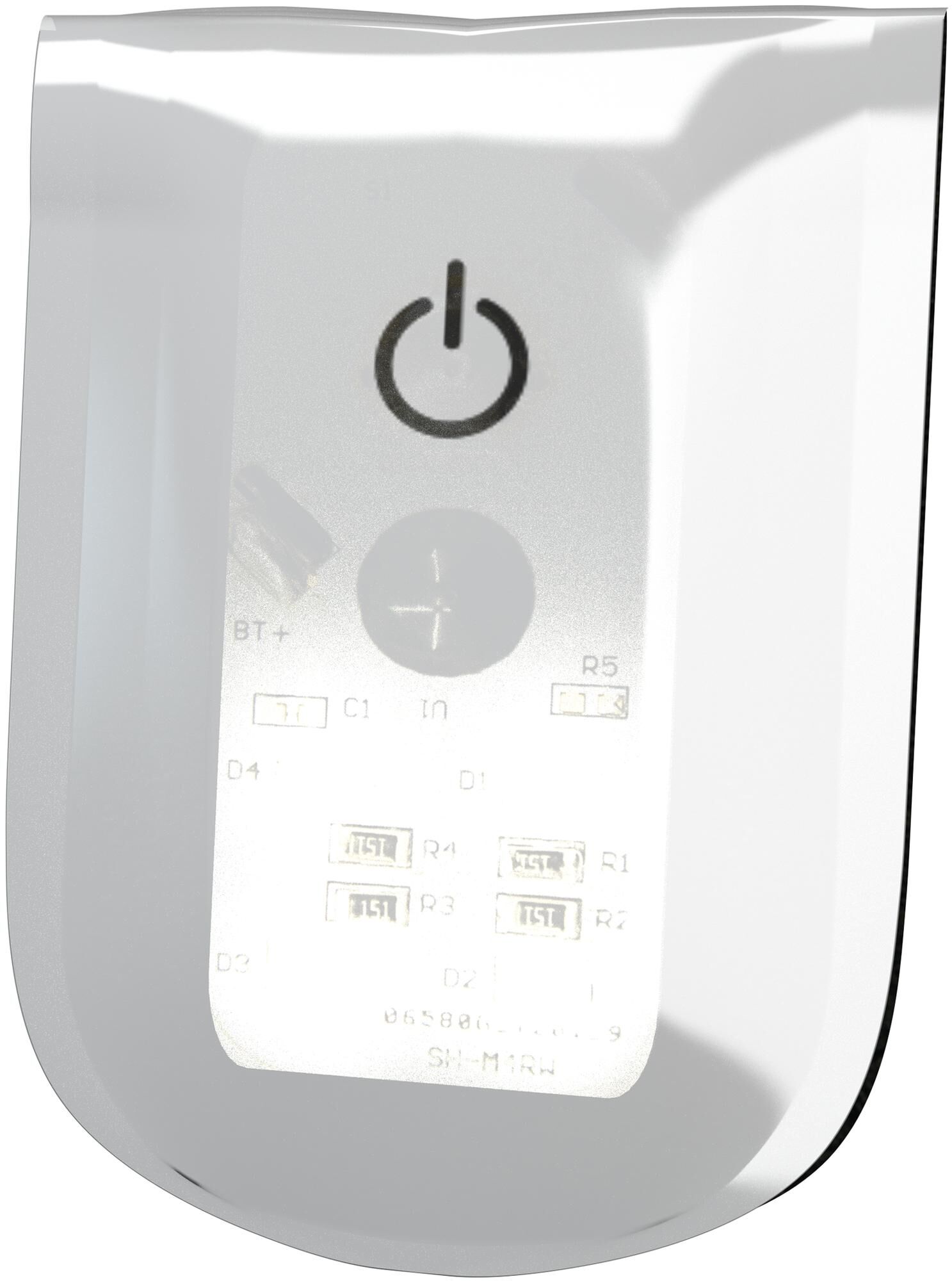 _LED-Licht Reflektoren,Sicherheitszubehör