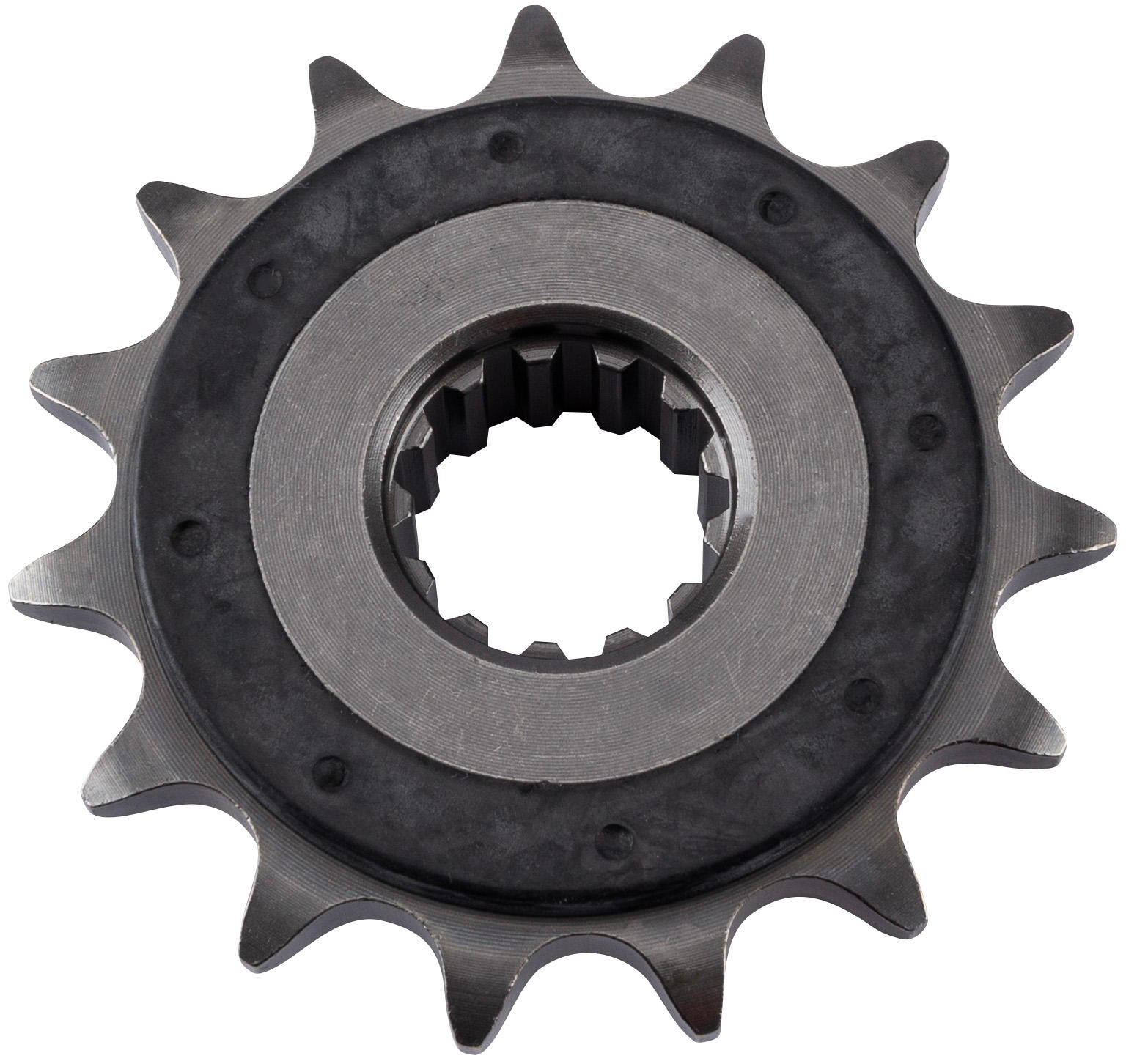 Ritzel,Kettenräder