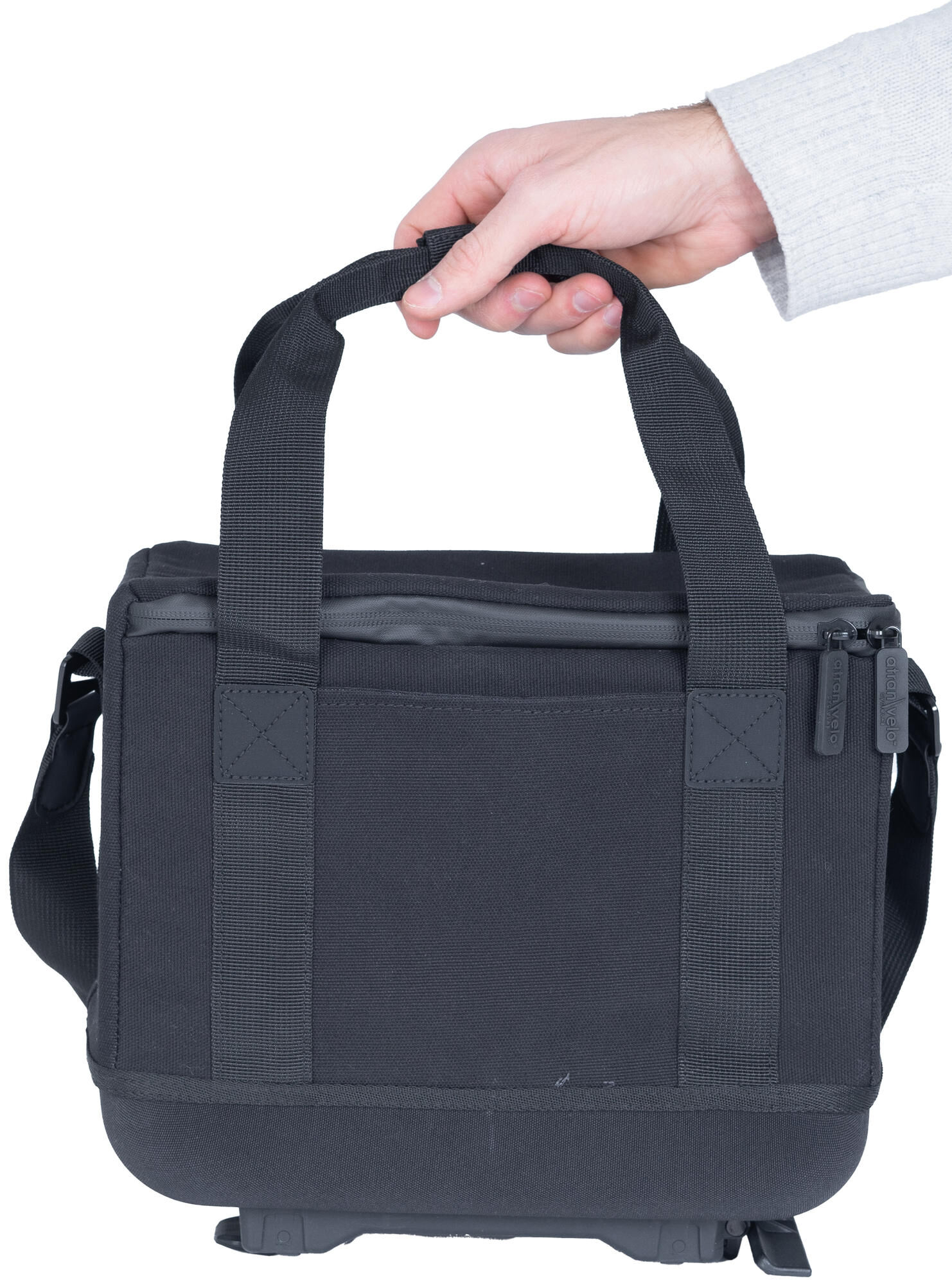 _Gepäckträgertasche Gepäckträgertaschen