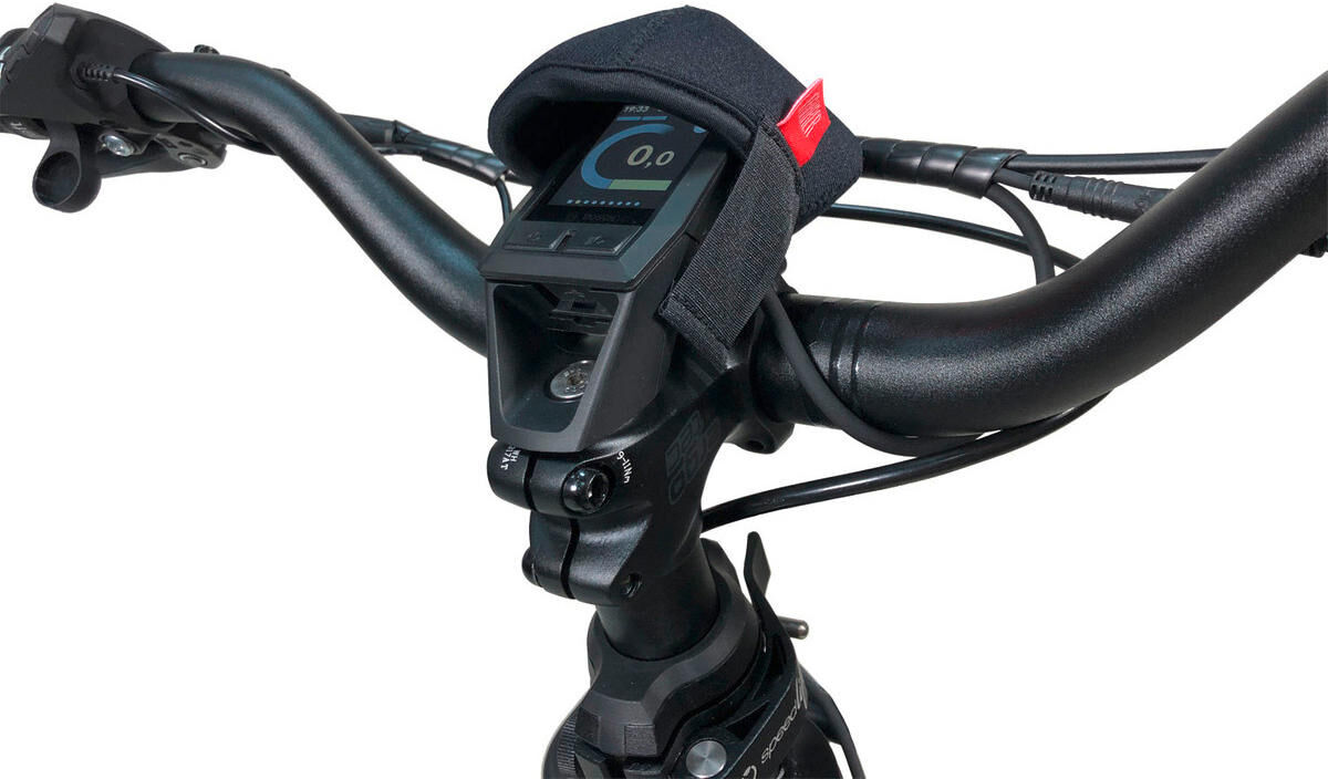 _Displayschutzhülle Schutzhüllen