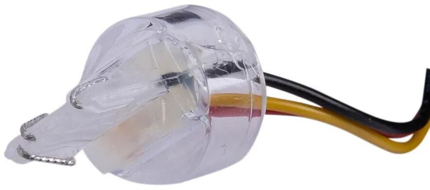 EMGO Rücklichter,Rückleuchten