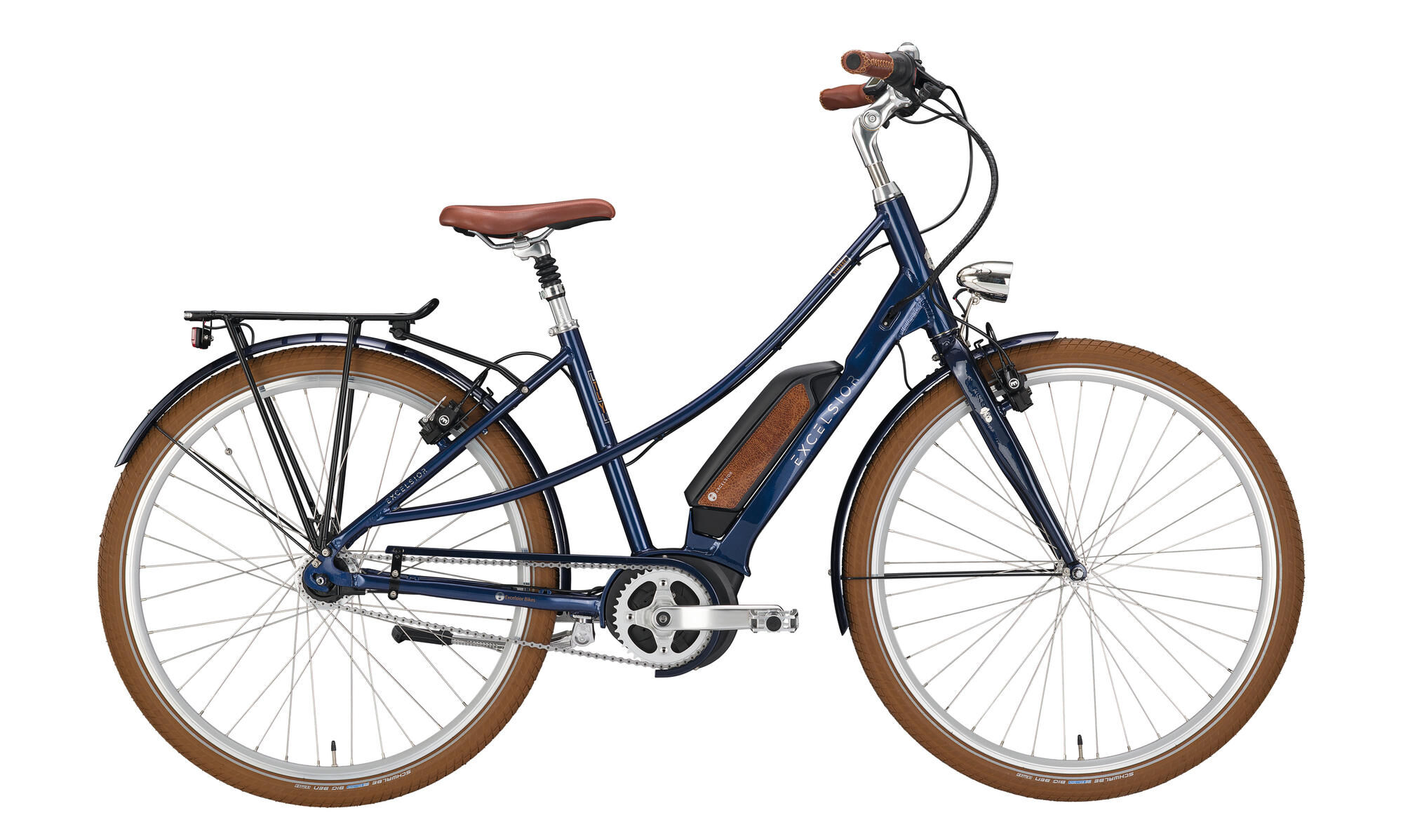 _Elektro-Cityrad_Vintage E_1 Elektro-Cityräder,Cityräder,Elektroräder,Fahrräder,Cityrad