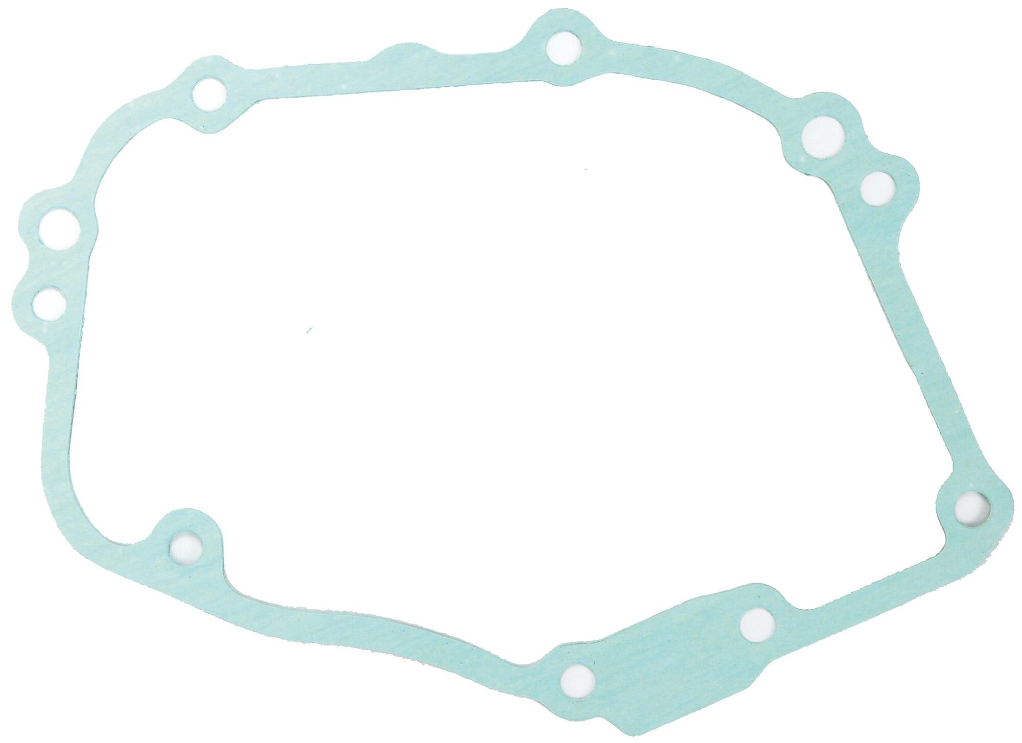 _Zünddeckeldichtung Dichtungen und Dichtungssätze