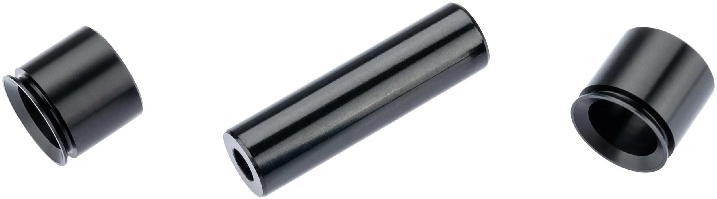 ROCKSHOX_Führungsbuchsen Federelemente