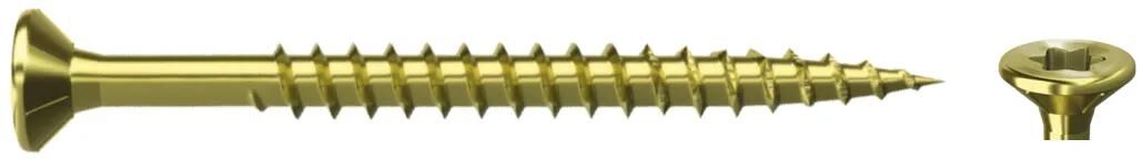 Universalschrauben,Schrauben