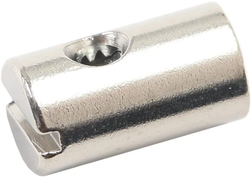 Fix-Nippel_Schraubnippel Schraubnippel