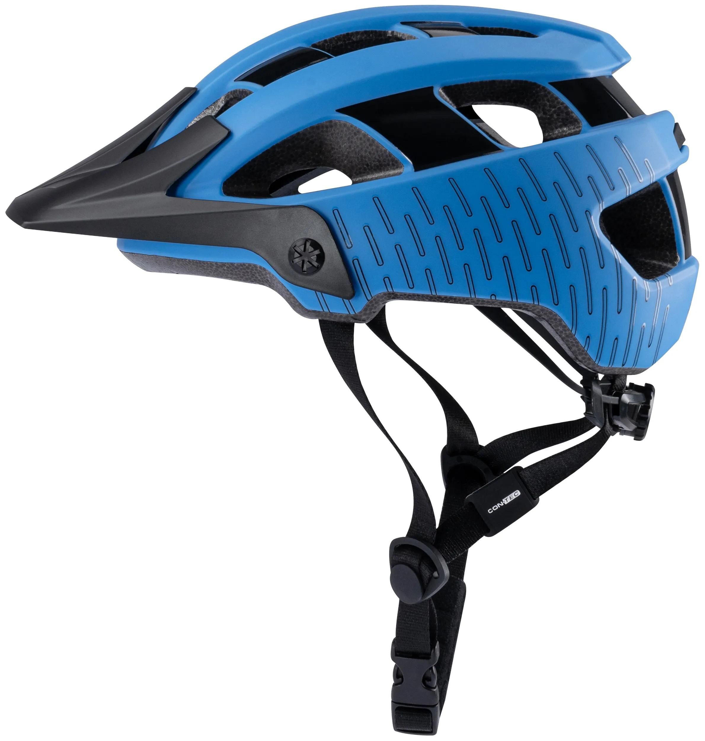 CONTEC_Helm Helme,Sturzhelme