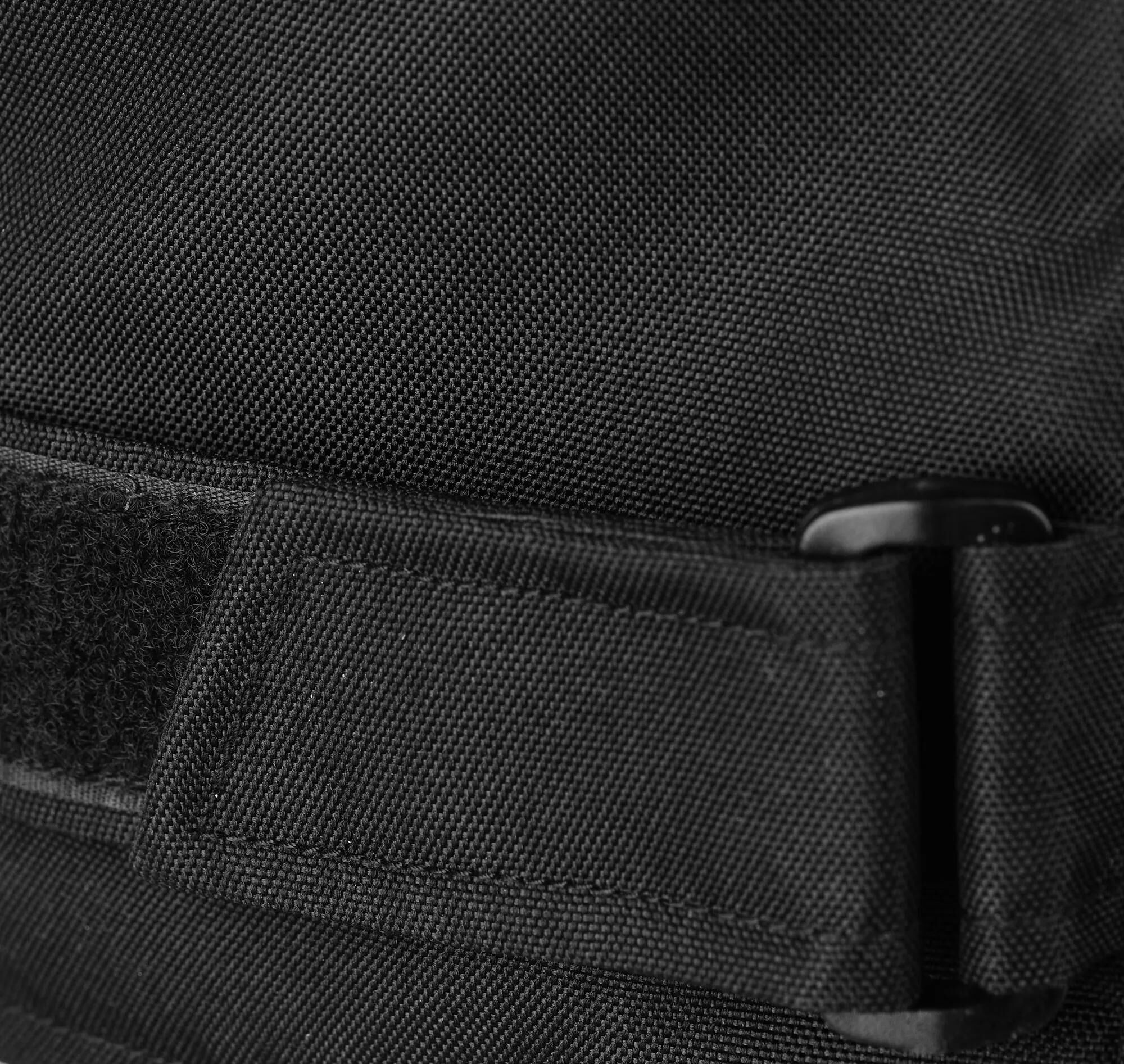 _Jacke Jacken,Bekleidung