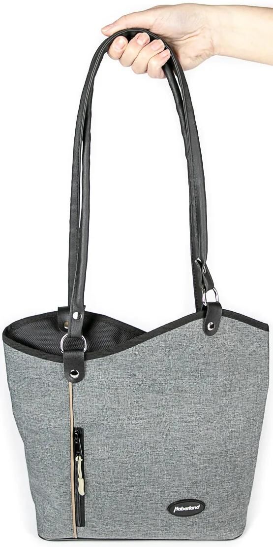 Haberland_Lenkertasche Lenkertaschen