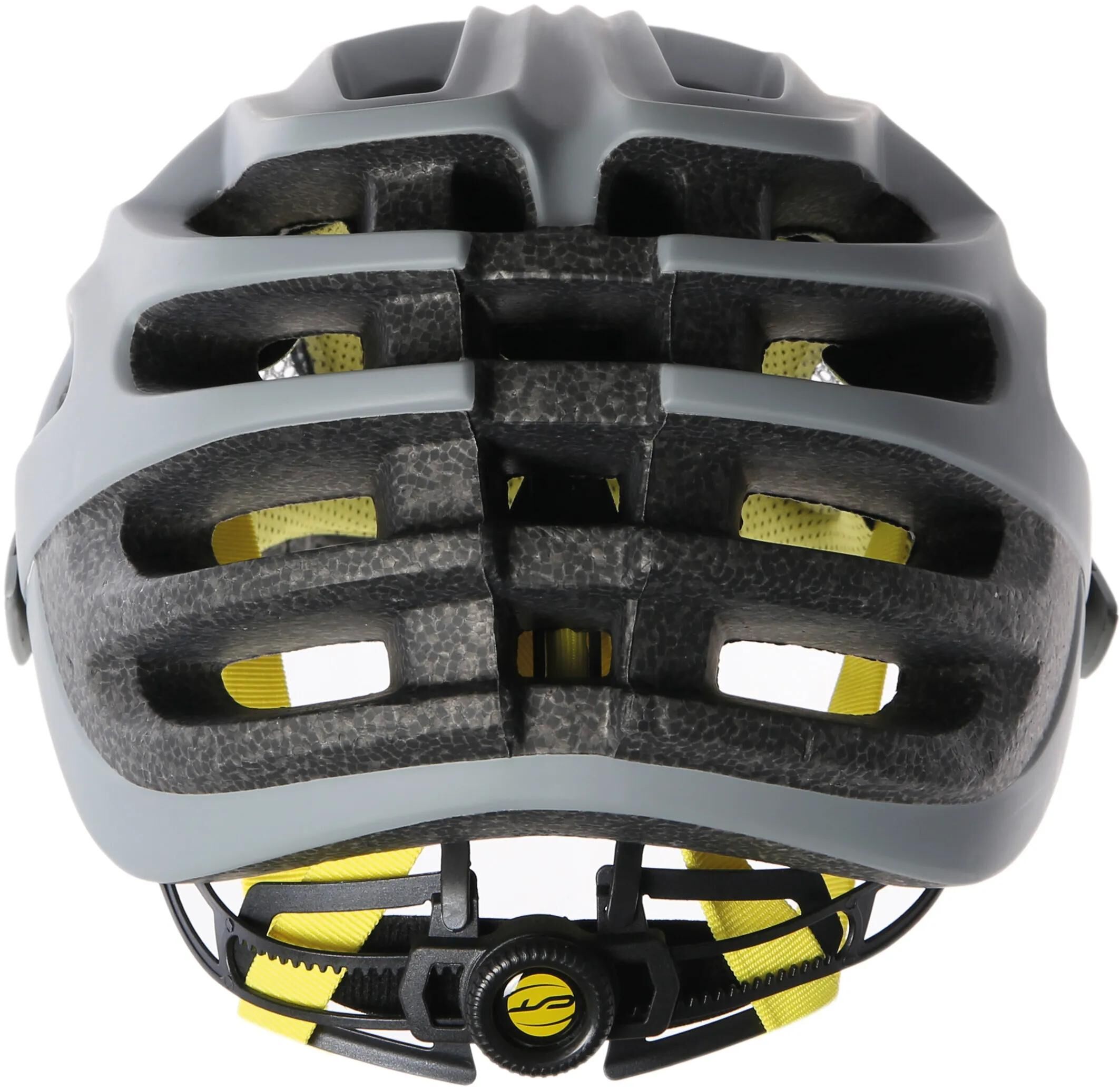 CONTEC_Helm Helme,Sturzhelme