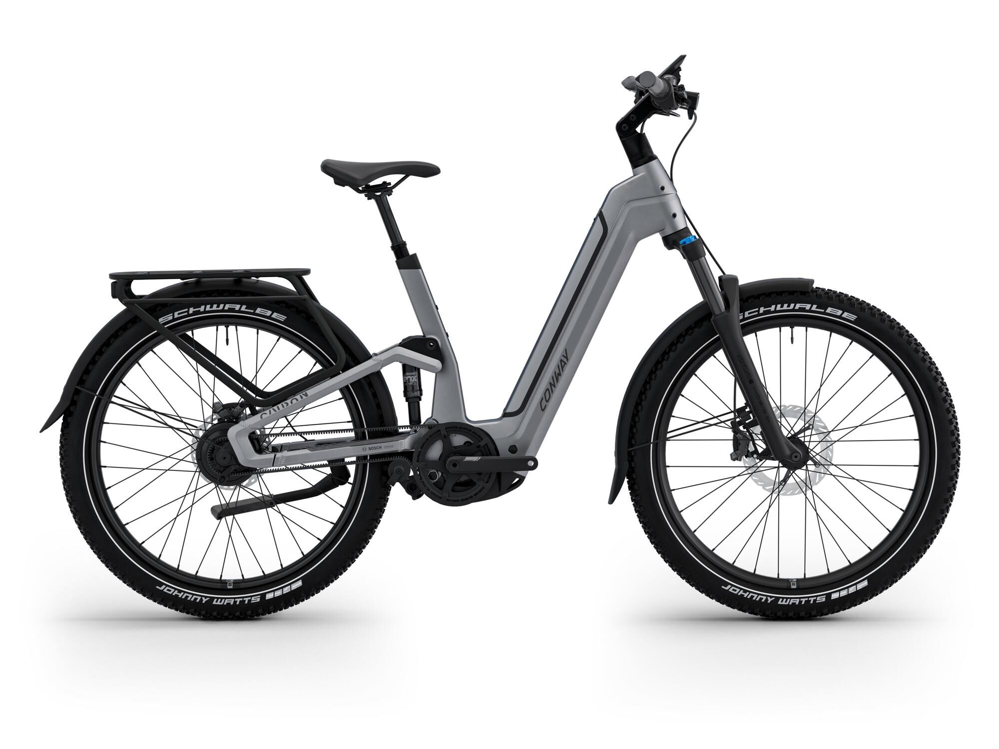 _1 Elektro-SUV,Elektroräder,Fahrräder,SUV