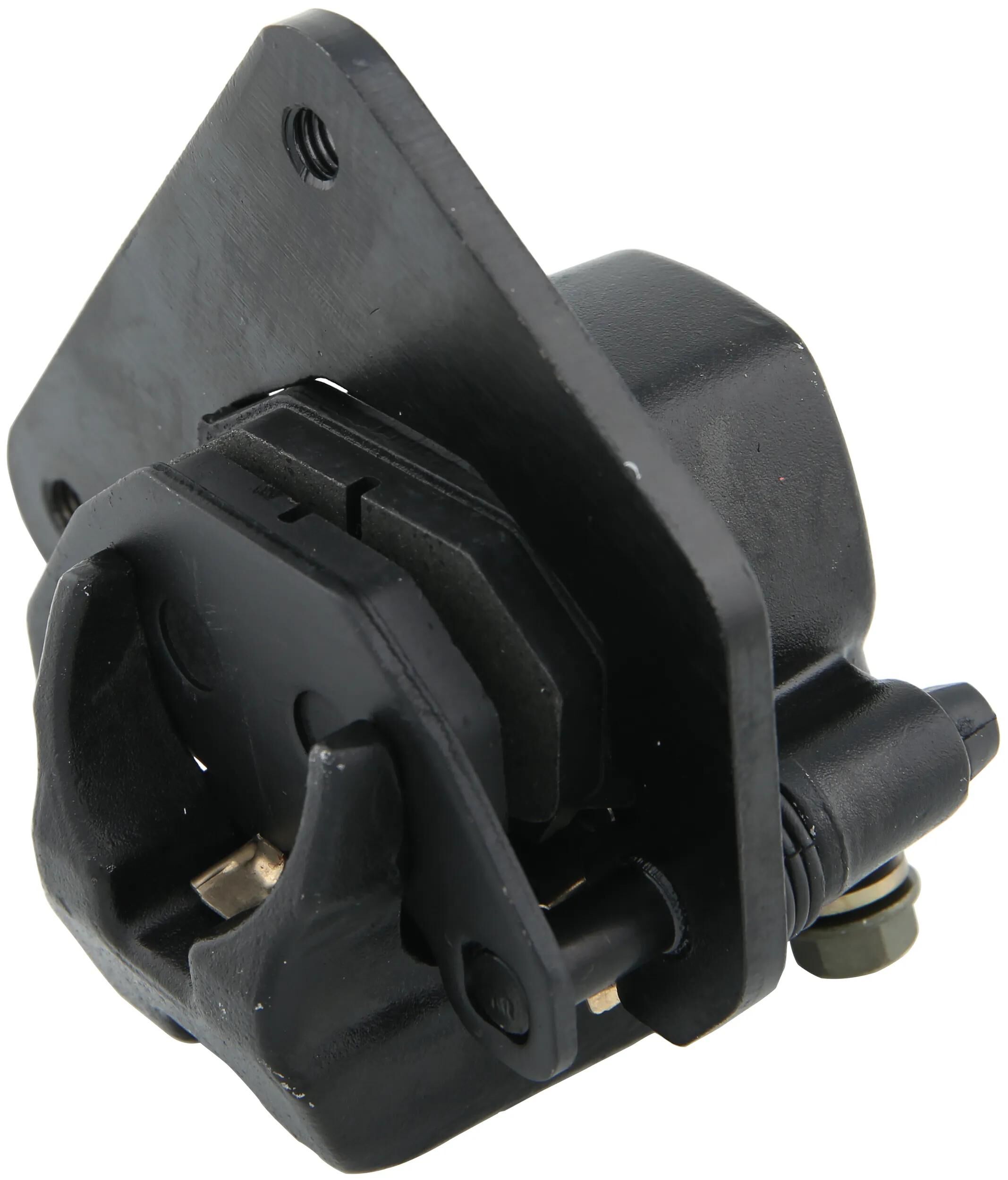 _Bremssattel Bremszangen