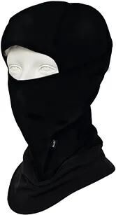 _Sturmhaube Multifunktionstücher,Bekleidung