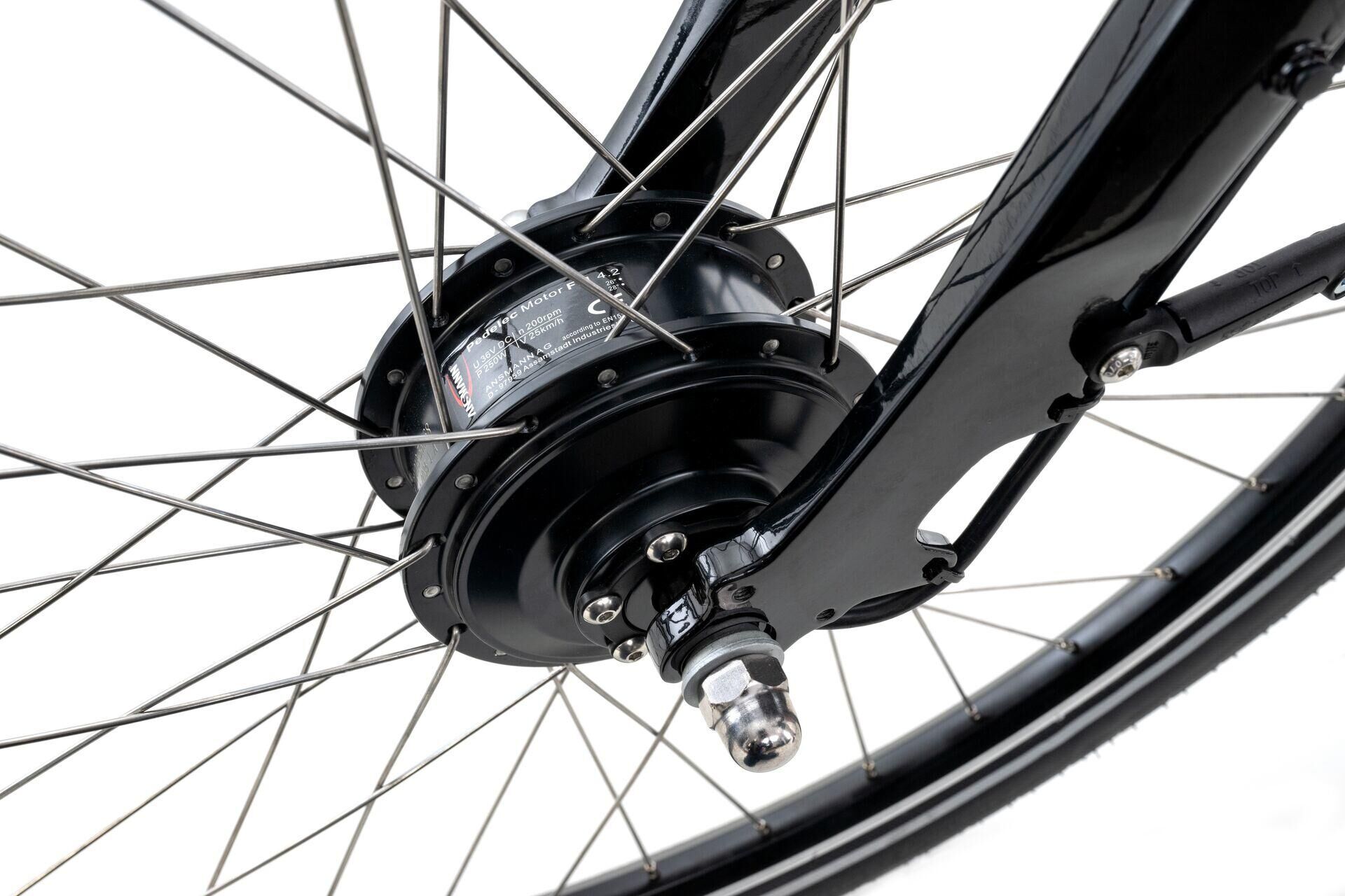 Elektro-Cityräder,Cityräder,Elektroräder,Fahrräder,Elektro-Shoppingräder,Fahrräder,Elektroräder,Cityrad