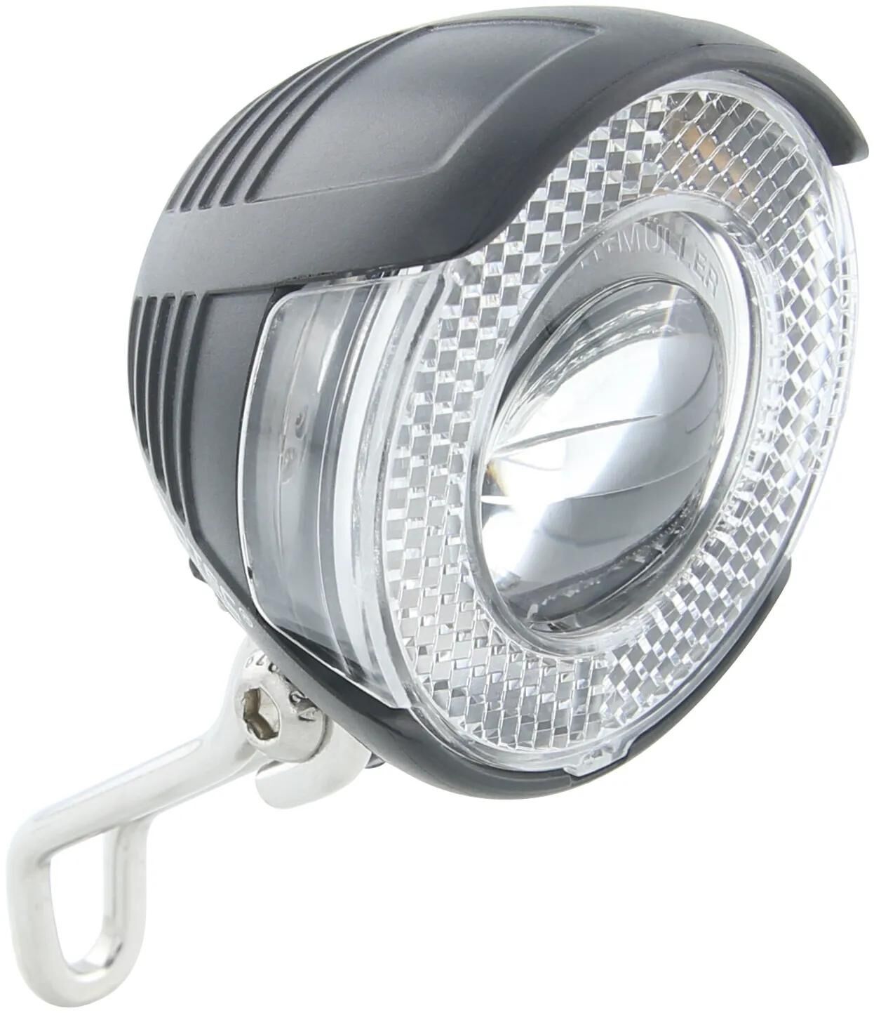 LED-Scheinwerfer,Scheinwerfer