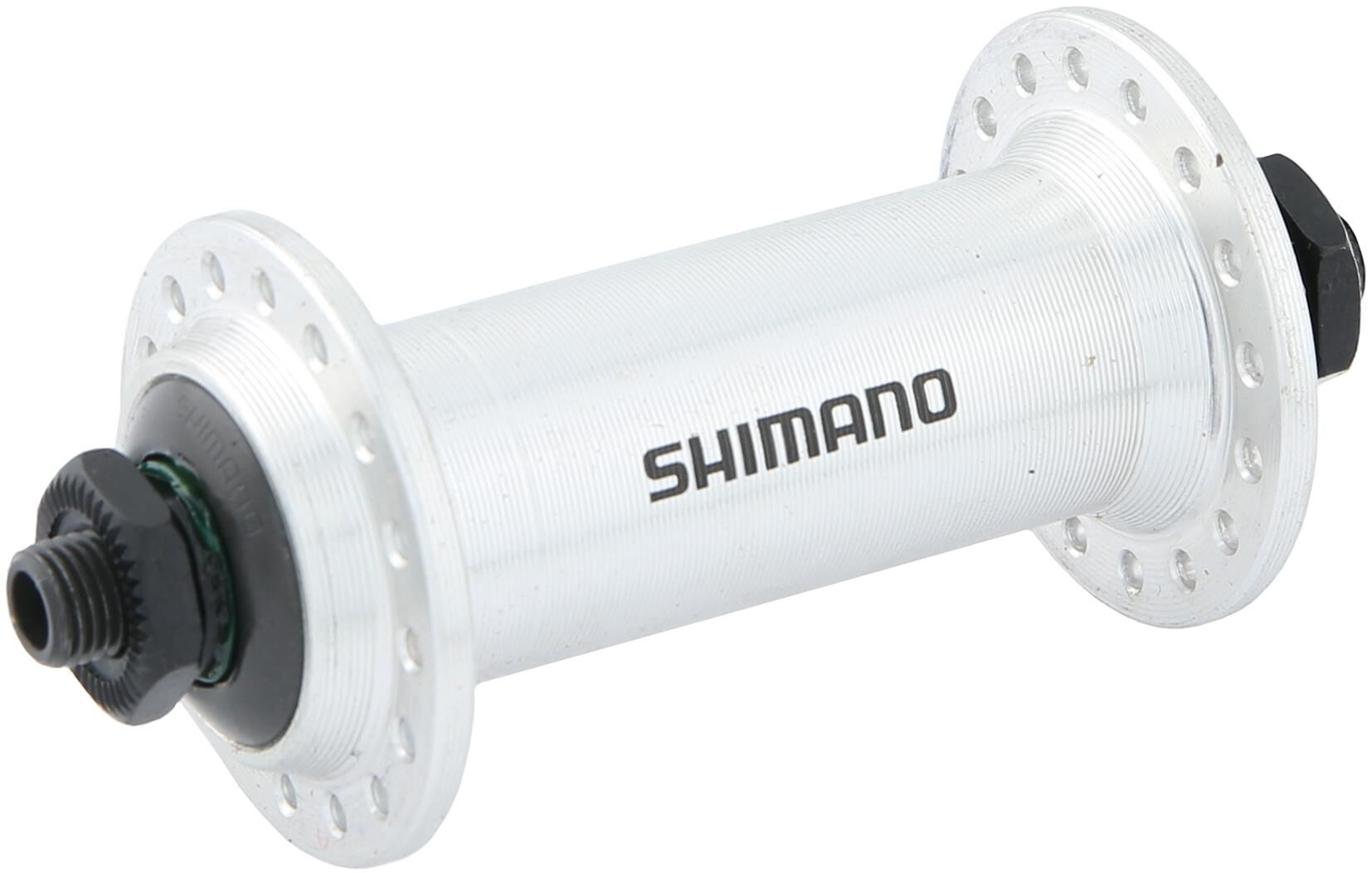 _Vorderradnabe Naben V.R.,V.R.-Naben