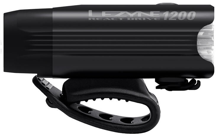 _Scheinwerfer Batterieleuchten, weiß,Blenden,Frontleuchten,Scheinwerfer