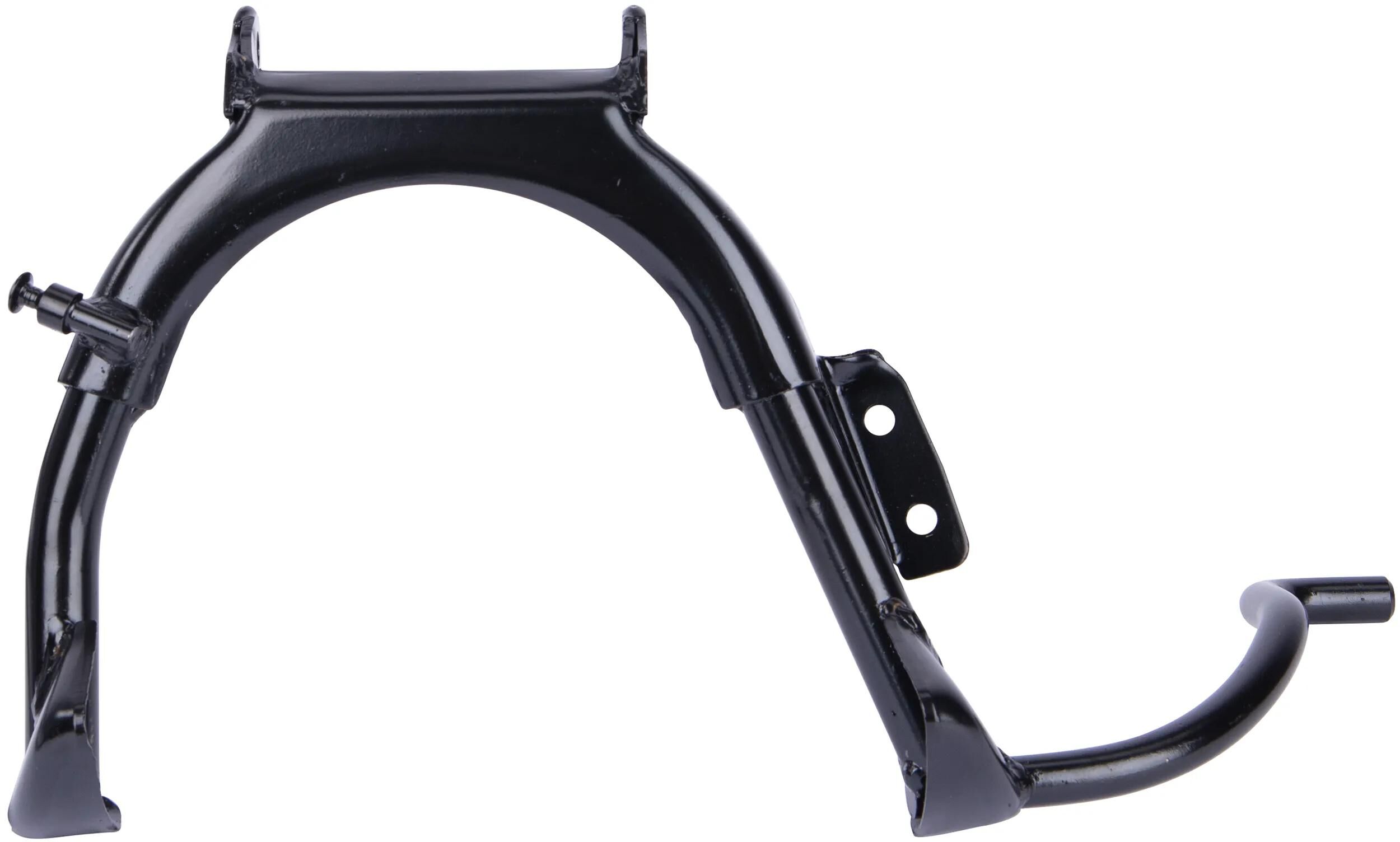 Piaggio OEM_Hauptständer Mittelständer,Ständer