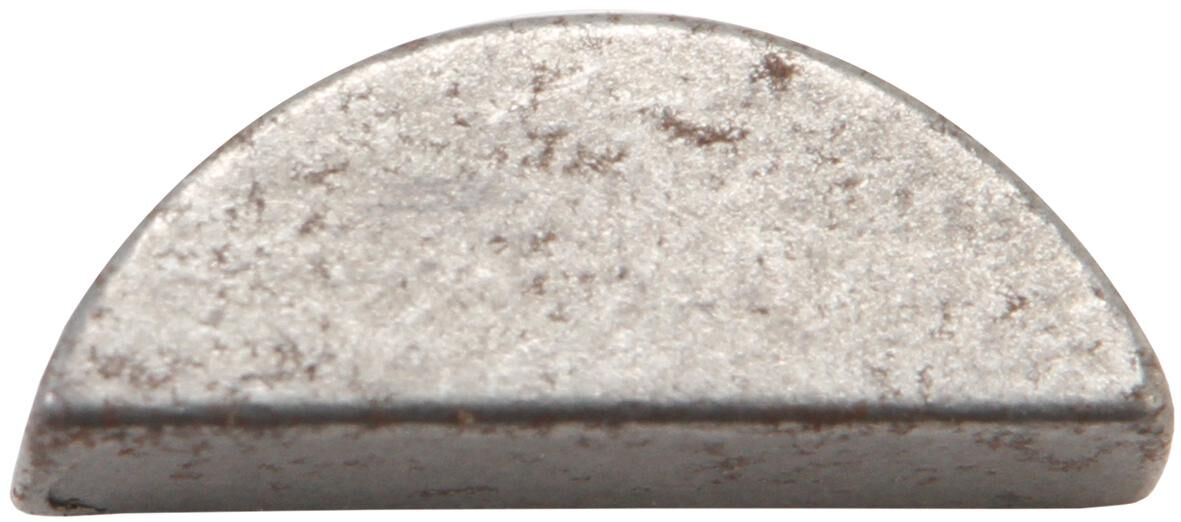 _Halbrundkeil Halbrundkeile,Scheibenfedern