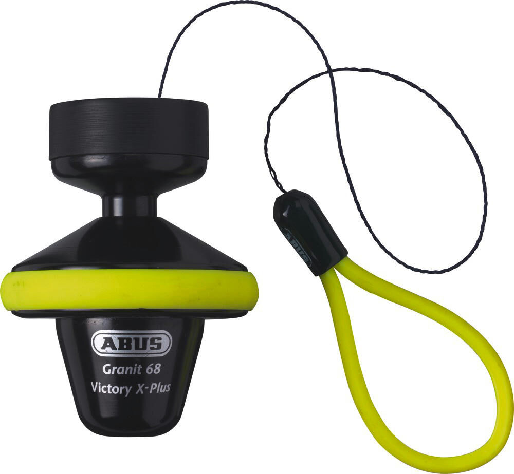 _Bremsscheibenschloss Bremsscheibenschlösser,Schlösser,Scheibenbremsschlösser