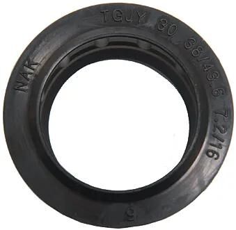 _Simmerring Simmerringe