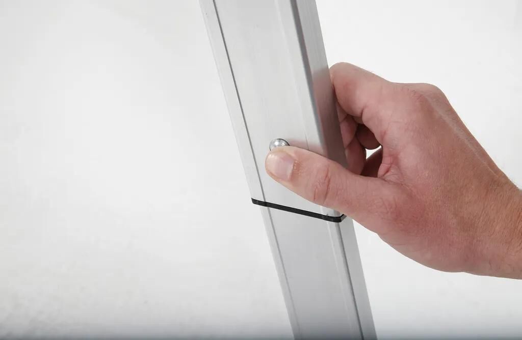 Werkbänke,Arbeitsbühne,Werkstatt-Montageroller,Werktische,Transportwagen,Werkstatteinrichtungen,Werkstattwagen