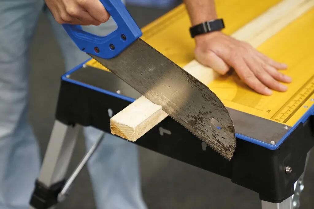 BRILLIANT TOOLS_Werkbank Werkbänke,Arbeitsbühne,Werkstatt-Montageroller,Werktische,Transportwagen,Werkstatteinrichtungen,Werkstattwagen